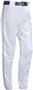 Teamwork Piped Pro-Weight Polyester Baseball Pants