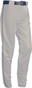 337-SILVER/NAVY
