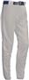 Teamwork Piped Pro-Weight Polyester Baseball Pants