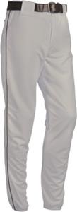 334-SILVER/BLACK