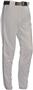 Teamwork Piped Pro-Weight Polyester Baseball Pants