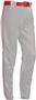 Teamwork Piped Pro-Weight Polyester Baseball Pants