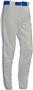 Teamwork Piped Pro-Weight Polyester Baseball Pants