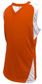 A4 Girls Moisture Management Racer Back Jerseys CO A4 Girls Moisture Management Racer Back Jerseys CO