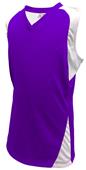 A4 Girls Moisture Management Racer Back Jerseys CO A4 Girls Moisture Management Racer Back Jerseys CO