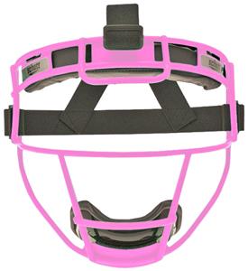 PINK - 93