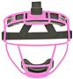Schutt Adult Softball Fielder's Face Guards