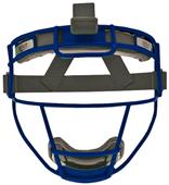 Schutt Varsity Softball Fielder's Face Guards Schutt Varsity Softball Fielder's Face Guards