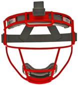 Schutt Varsity Softball Fielder's Face Guards Schutt Varsity Softball Fielder's Face Guards