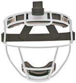 Schutt Varsity Softball Fielder's Face Guards Schutt Varsity Softball Fielder's Face Guards