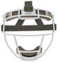 Schutt Adult Softball Fielder's Face Guards