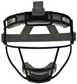 Schutt Varsity Softball Fielder's Face Guards Schutt Varsity Softball Fielder's Face Guards