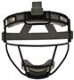 Schutt Adult Softball Fielder's Face Guards