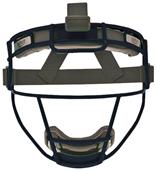 Schutt Varsity Softball Fielder's Face Guards Schutt Varsity Softball Fielder's Face Guards