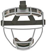 Schutt Varsity Softball Fielder's Face Guards Schutt Varsity Softball Fielder's Face Guards