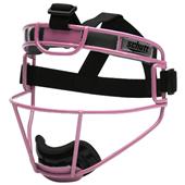Schutt Youth Softball Fielder's Face Guards