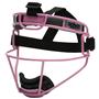 Schutt Youth Softball Fielder's Face Guards