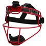 Schutt Youth Softball Fielder's Face Guards