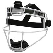 Schutt Youth Softball Fielder's Face Guards Schutt Youth Softball Fielder's Face Guards