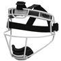 Schutt Youth Softball Fielder's Face Guards