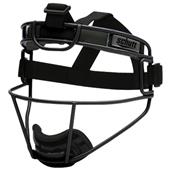 Schutt Youth Softball Fielder's Face Guards Schutt Youth Softball Fielder's Face Guards