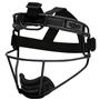 Schutt Youth Softball Fielder's Face Guards