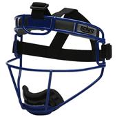 Schutt Youth Softball Fielder's Face Guards Schutt Youth Softball Fielder's Face Guards