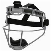 Schutt Youth Softball Fielder's Face Guards Schutt Youth Softball Fielder's Face Guards