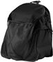A4 Player Backpack