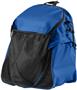 A4 Player Backpack