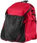 A4 Player Backpack