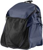 A4 Reinforced Player Backpacks