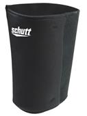 Schutt Baseball Softball Sliding Pad EA - Closeout Schutt Baseball Softball Sliding Pad EA - Closeout