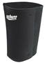 Schutt Baseball / Softball Sliding Pads