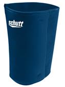 Schutt Baseball Softball Sliding Pad EA - Closeout Schutt Baseball Softball Sliding Pad EA - Closeout