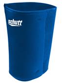 Schutt Baseball Softball Sliding Pad EA - Closeout Schutt Baseball Softball Sliding Pad EA - Closeout