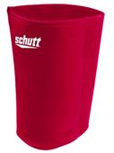 Schutt Baseball Softball Sliding Pad EA - Closeout Schutt Baseball Softball Sliding Pad EA - Closeout
