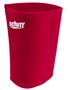 Schutt Baseball / Softball Sliding Pads