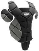 Schutt S2 Baseball & Softball Chest Protectors