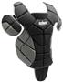 Schutt S2 Baseball & Softball Chest Protectors
