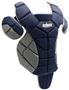 Schutt S2 Baseball & Softball Chest Protectors