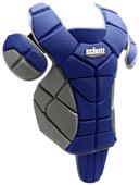Schutt S2 Baseball & Softball Chest Protectors