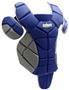 Schutt S2 Baseball & Softball Chest Protectors