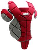 Schutt S2 Baseball & Softball Chest Protectors