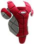 Schutt S2 Baseball & Softball Chest Protectors