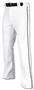 Champro Pro-Plus Open Bottom Piped Baseball Pants
