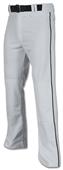 Champro Pro-Plus Open Bottom Piped Baseball Pants