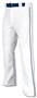 Champro Pro-Plus Open Bottom Piped Baseball Pants