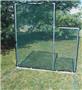 GS 6x5.5 Baseball Pitchers Screens