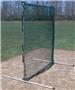 GS 6x5.5 Baseball Baseman Screens
